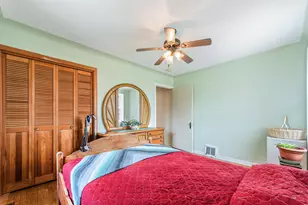 21021 19 Mile Rd, Big Rapids, MI 49307 - Photo 13