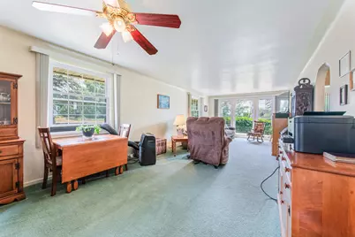21021 19 Mile Road, Big Rapids, MI 49307 - Photo 9