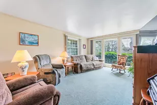 21021 19 Mile Rd, Big Rapids, MI 49307 - Photo 11