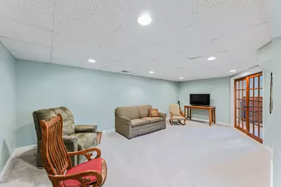 21021 19 Mile Road, Big Rapids, MI 49307 - Photo 19