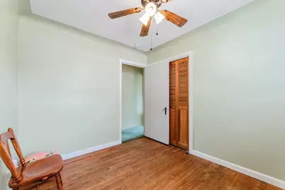 21021 19 Mile Road, Big Rapids, MI 49307 - Photo 15
