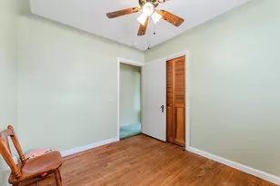 21021 19 Mile Rd, Big Rapids, MI 49307 - Photo 15