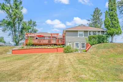 21021 19 Mile Road, Big Rapids, MI 49307 - Photo 33