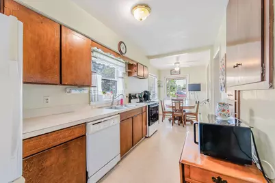 21021 19 Mile Road, Big Rapids, MI 49307 - Photo 7