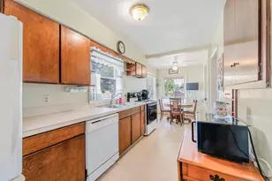 21021 19 Mile Rd, Big Rapids, MI 49307 - Photo 7