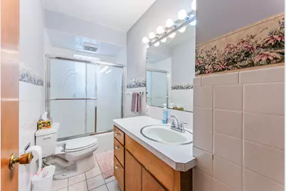 21021 19 Mile Road, Big Rapids, MI 49307 - Photo 17