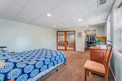 21021 19 Mile Road, Big Rapids, MI 49307 - Photo 21