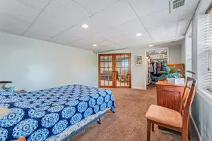 21021 19 Mile Rd, Big Rapids, MI 49307 - Photo 21