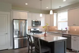 5917 Gleneagle Trail, Hudsonville, MI 49426 - Photo 3