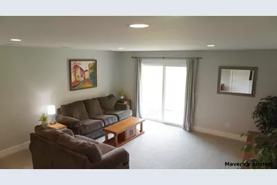 5917 Gleneagle Trail, Hudsonville, MI 49426 - Photo 15