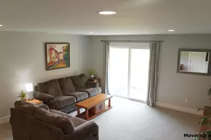 5917 Gleneagle Trail, Hudsonville, MI 49426 - Photo 15