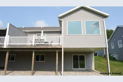 5917 Gleneagle Trail, Hudsonville, MI 49426 - Photo 21