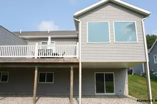5917 Gleneagle Trail, Hudsonville, MI 49426 - Photo 21