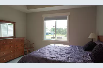 5917 Gleneagle Trail, Hudsonville, MI 49426 - Photo 11