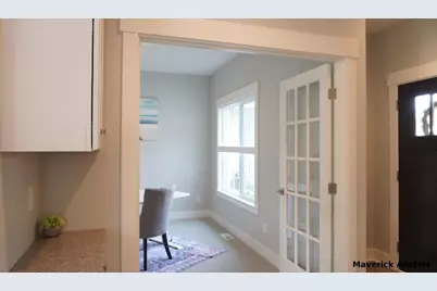 5917 Gleneagle Trail, Hudsonville, MI 49426 - Photo 7