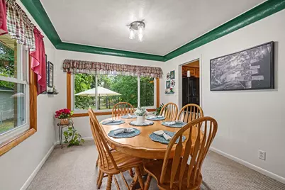 1117 W Kilgore Road, Portage, MI 49024 - Photo 5