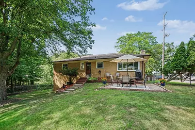 1117 W Kilgore Road, Portage, MI 49024 - Photo 15