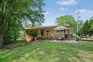 1117 W Kilgore Rd, Portage, MI 49024 - Photo 15