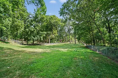1117 W Kilgore Road, Portage, MI 49024 - Photo 17