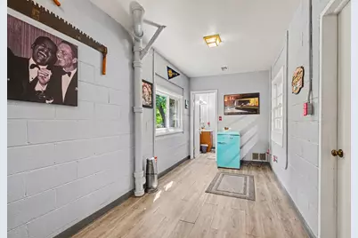 1117 W Kilgore Road, Portage, MI 49024 - Photo 11