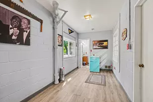 1117 W Kilgore Rd, Portage, MI 49024 - Photo 11