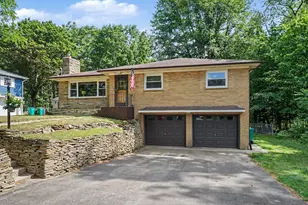 1117 W Kilgore Rd, Portage, MI 49024 - Photo 1
