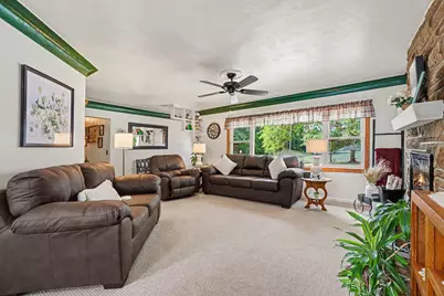 1117 W Kilgore Road, Portage, MI 49024 - Photo 3