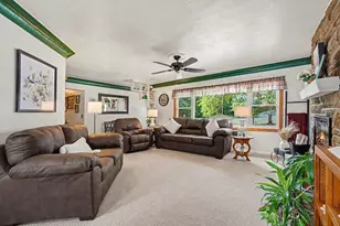 1117 W Kilgore Rd, Portage, MI 49024 - Photo 3