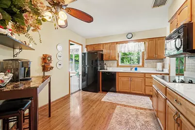1117 W Kilgore Road, Portage, MI 49024 - Photo 7