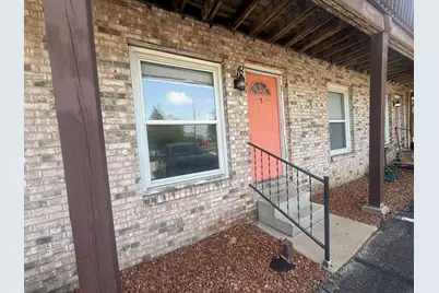 109 S Main Street #5, Blissfield, MI 49228 - Photo 1