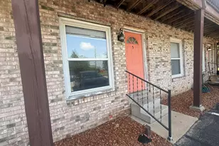 109 S Main St, Blissfield, MI 49228 - Photo 1