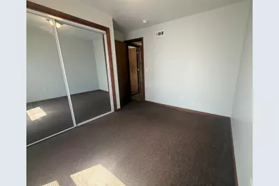 109 S Main Street #5, Blissfield, MI 49228 - Photo 11
