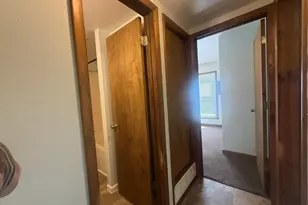 109 S Main St, Blissfield, MI 49228 - Photo 5