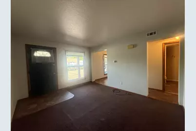 109 S Main Street #5, Blissfield, MI 49228 - Photo 3