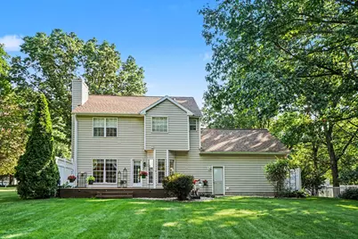 3436 Hanford Lane, Kalamazoo, MI 49009 - Photo 19