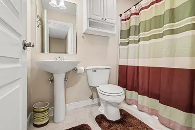 3436 Hanford Lane, Kalamazoo, MI 49009 - Photo 11