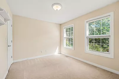 3436 Hanford Lane, Kalamazoo, MI 49009 - Photo 9