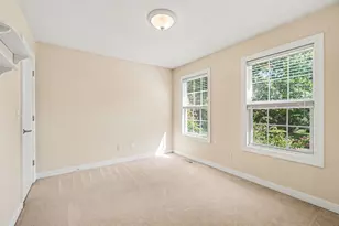 3436 Hanford Ln, Kalamazoo, MI 49009 - Photo 9