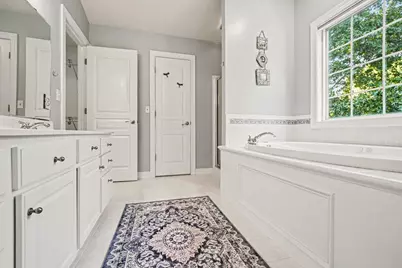 3436 Hanford Lane, Kalamazoo, MI 49009 - Photo 13