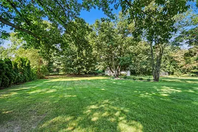 3436 Hanford Lane, Kalamazoo, MI 49009 - Photo 17