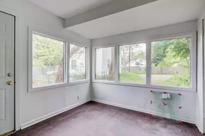 299 Mason Avenue, Muskegon, MI 49441 - Photo 23
