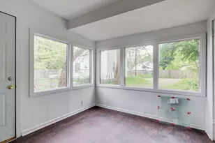 299 Mason Ave, Muskegon, MI 49441 - Photo 23