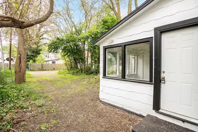 299 Mason Avenue, Muskegon, MI 49441 - Photo 5