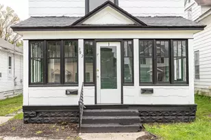 299 Mason Ave, Muskegon, MI 49441 - Photo 3