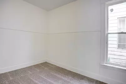 299 Mason Avenue, Muskegon, MI 49441 - Photo 15