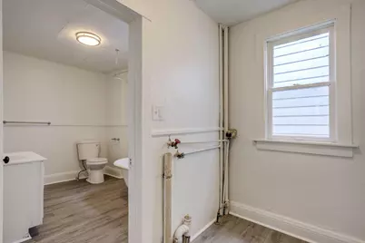 299 Mason Avenue, Muskegon, MI 49441 - Photo 19