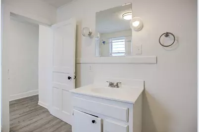 299 Mason Avenue, Muskegon, MI 49441 - Photo 21