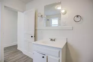 299 Mason Ave, Muskegon, MI 49441 - Photo 21