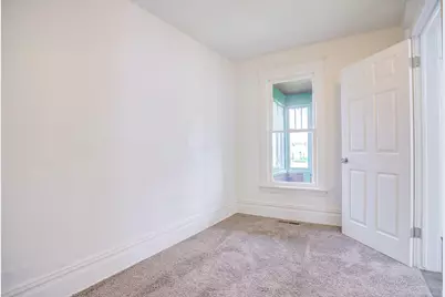 299 Mason Avenue, Muskegon, MI 49441 - Photo 11