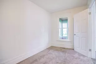 299 Mason Ave, Muskegon, MI 49441 - Photo 11